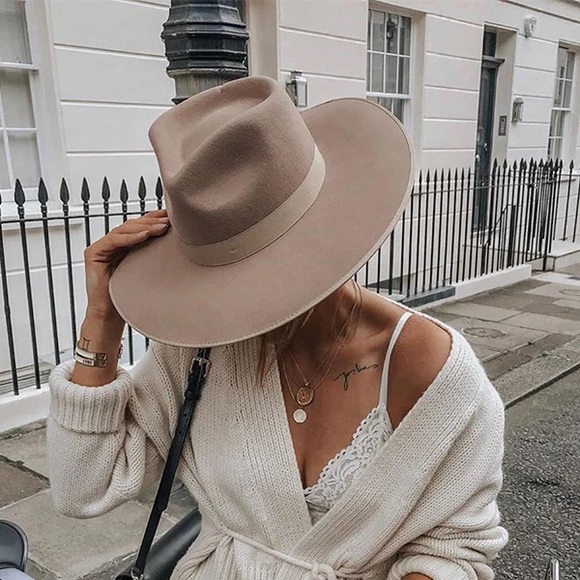 Lack of Color Zulu Rancher - Picture 7 of 8